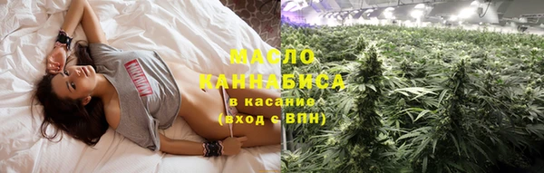 a pvp Няндома