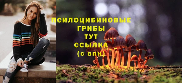 кокаин Осинники