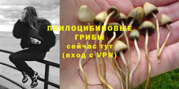 кокаин перу Нязепетровск